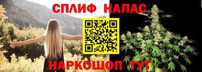 трава Аргун